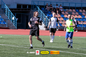<a href="https://st.getinfootball.com/albums/1101859/6a160a09802d5_1920.jpg" target="_blank">Завантажити оригінал</a>