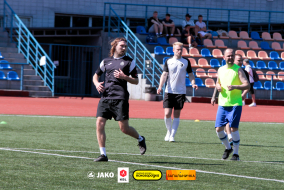 <a href="https://st.getinfootball.com/albums/1101859/6a160a09802d5_1920.jpg" target="_blank">Завантажити оригінал</a>