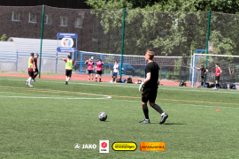<a href="https://st.getinfootball.com/albums/1101859/6a160a0dbfc50_1920.jpg" target="_blank">Завантажити оригінал</a>