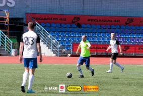 <a href="https://st.getinfootball.com/albums/1101859/6a160a1197667_1920.jpg" target="_blank">Завантажити оригінал</a>