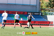 <a href="https://st.getinfootball.com/albums/1101859/6a160a179cac0_1920.jpg" target="_blank">Завантажити оригінал</a>