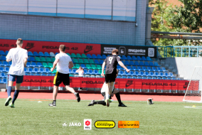 <a href="https://st.getinfootball.com/albums/1101859/6a160a179cac0_1920.jpg" target="_blank">Завантажити оригінал</a>