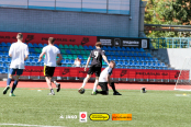 <a href="https://st.getinfootball.com/albums/1101859/6a160a1db0b99_1920.jpg" target="_blank">Завантажити оригінал</a>