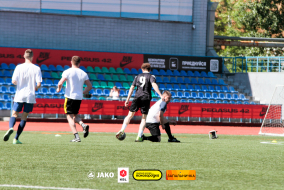 <a href="https://st.getinfootball.com/albums/1101859/6a160a1db0b99_1920.jpg" target="_blank">Завантажити оригінал</a>