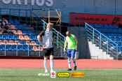 <a href="https://st.getinfootball.com/albums/1101859/6a160a23f2d2c_1920.jpg" target="_blank">Завантажити оригінал</a>
