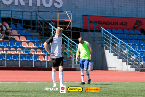 <a href="https://st.getinfootball.com/albums/1101859/6a160a23f2d2c_1920.jpg" target="_blank">Завантажити оригінал</a>