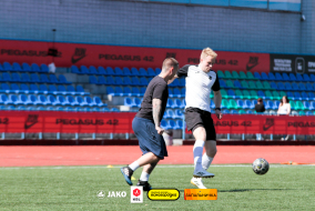 <a href="https://st.getinfootball.com/albums/1101859/6a160a2a03537_1920.jpg" target="_blank">Завантажити оригінал</a>