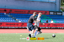 <a href="https://st.getinfootball.com/albums/1101859/6a160a2fa0d53_1920.jpg" target="_blank">Завантажити оригінал</a>