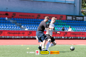 <a href="https://st.getinfootball.com/albums/1101859/6a160a2fa0d53_1920.jpg" target="_blank">Завантажити оригінал</a>