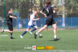 <a href="https://st.getinfootball.com/albums/1101859/6a160a37d9d24_1920.jpg" target="_blank">Завантажити оригінал</a>