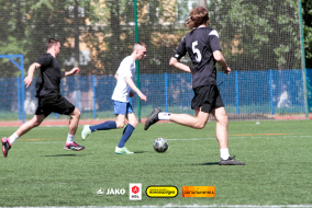 <a href="https://st.getinfootball.com/albums/1101859/6a160a3db0f92_1920.jpg" target="_blank">Завантажити оригінал</a>