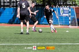 <a href="https://st.getinfootball.com/albums/1101859/6a160a4174c98_1920.jpg" target="_blank">Завантажити оригінал</a>
