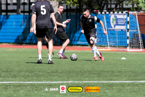 <a href="https://st.getinfootball.com/albums/1101859/6a160a4174c98_1920.jpg" target="_blank">Завантажити оригінал</a>