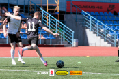<a href="https://st.getinfootball.com/albums/1101859/6a160a4791825_1920.jpg" target="_blank">Завантажити оригінал</a>