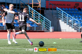 <a href="https://st.getinfootball.com/albums/1101859/6a160a4791825_1920.jpg" target="_blank">Завантажити оригінал</a>