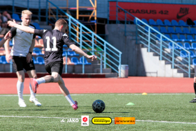 <a href="https://st.getinfootball.com/albums/1101859/6a160a4791825_1920.jpg" target="_blank">Завантажити оригінал</a>