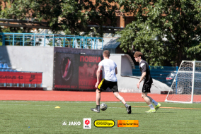 <a href="https://st.getinfootball.com/albums/1101859/6a160a4bafaf5_1920.jpg" target="_blank">Завантажити оригінал</a>