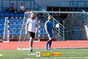 <a href="https://st.getinfootball.com/albums/1101859/6a160a4f9a74e_1920.jpg" target="_blank">Завантажити оригінал</a>