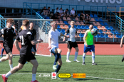 <a href="https://st.getinfootball.com/albums/1101859/6a160a537cb05_1920.jpg" target="_blank">Завантажити оригінал</a>
