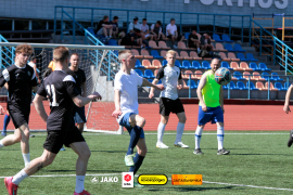 <a href="https://st.getinfootball.com/albums/1101859/6a160a537cb05_1920.jpg" target="_blank">Завантажити оригінал</a>