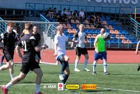 <a href="https://st.getinfootball.com/albums/1101859/6a160a537cb05_1920.jpg" target="_blank">Завантажити оригінал</a>