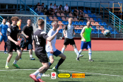 <a href="https://st.getinfootball.com/albums/1101859/6a160a577405d_1920.jpg" target="_blank">Завантажити оригінал</a>