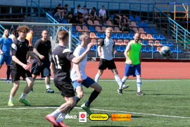 <a href="https://st.getinfootball.com/albums/1101859/6a160a577405d_1920.jpg" target="_blank">Завантажити оригінал</a>