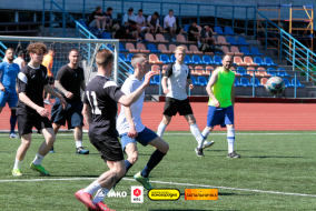 <a href="https://st.getinfootball.com/albums/1101859/6a160a577405d_1920.jpg" target="_blank">Завантажити оригінал</a>
