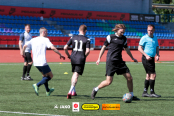 <a href="https://st.getinfootball.com/albums/1101859/6a160a5c6f361_1920.jpg" target="_blank">Завантажити оригінал</a>