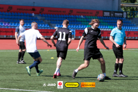 <a href="https://st.getinfootball.com/albums/1101859/6a160a5c6f361_1920.jpg" target="_blank">Завантажити оригінал</a>