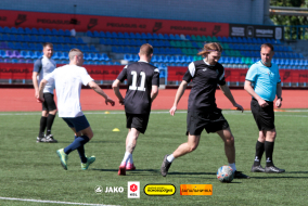 <a href="https://st.getinfootball.com/albums/1101859/6a160a5c6f361_1920.jpg" target="_blank">Завантажити оригінал</a>
