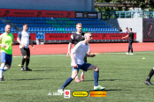 <a href="https://st.getinfootball.com/albums/1101859/6a160a60878da_1920.jpg" target="_blank">Завантажити оригінал</a>