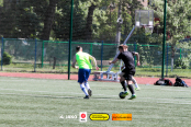 <a href="https://st.getinfootball.com/albums/1101859/6a160a64a0b6f_1920.jpg" target="_blank">Завантажити оригінал</a>