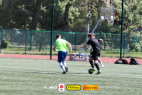 <a href="https://st.getinfootball.com/albums/1101859/6a160a64a0b6f_1920.jpg" target="_blank">Завантажити оригінал</a>