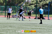 <a href="https://st.getinfootball.com/albums/1101859/6a160a698abf4_1920.jpg" target="_blank">Завантажити оригінал</a>