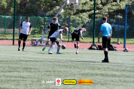 <a href="https://st.getinfootball.com/albums/1101859/6a160a698abf4_1920.jpg" target="_blank">Завантажити оригінал</a>