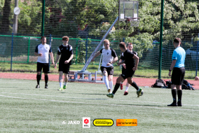 <a href="https://st.getinfootball.com/albums/1101859/6a160a6e816b2_1920.jpg" target="_blank">Завантажити оригінал</a>