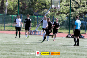 <a href="https://st.getinfootball.com/albums/1101859/6a160a72a495a_1920.jpg" target="_blank">Завантажити оригінал</a>
