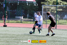 <a href="https://st.getinfootball.com/albums/1101859/6a160a76931cf_1920.jpg" target="_blank">Завантажити оригінал</a>