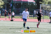 <a href="https://st.getinfootball.com/albums/1101859/6a160a7ad423b_1920.jpg" target="_blank">Завантажити оригінал</a>