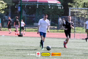 <a href="https://st.getinfootball.com/albums/1101859/6a160a7ad423b_1920.jpg" target="_blank">Завантажити оригінал</a>