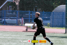 <a href="https://st.getinfootball.com/albums/1101859/6a160a7e90238_1920.jpg" target="_blank">Завантажити оригінал</a>