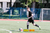 <a href="https://st.getinfootball.com/albums/1101859/6a160a82a1236_1920.jpg" target="_blank">Завантажити оригінал</a>