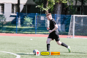 <a href="https://st.getinfootball.com/albums/1101859/6a160a82a1236_1920.jpg" target="_blank">Завантажити оригінал</a>
