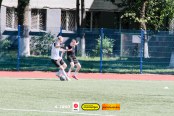 <a href="https://st.getinfootball.com/albums/1101859/6a160a86b47bc_1920.jpg" target="_blank">Завантажити оригінал</a>
