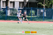 <a href="https://st.getinfootball.com/albums/1101859/6a160a8ce584a_1920.jpg" target="_blank">Завантажити оригінал</a>