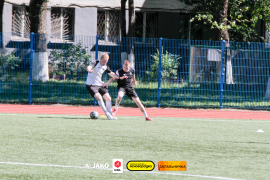 <a href="https://st.getinfootball.com/albums/1101859/6a160a8ce584a_1920.jpg" target="_blank">Завантажити оригінал</a>