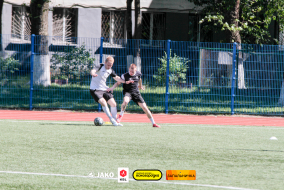 <a href="https://st.getinfootball.com/albums/1101859/6a160a8ce584a_1920.jpg" target="_blank">Завантажити оригінал</a>