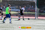 <a href="https://st.getinfootball.com/albums/1101859/6a160a92ea723_1920.jpg" target="_blank">Завантажити оригінал</a>