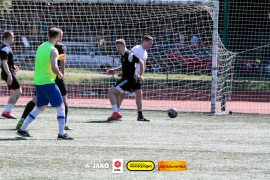 <a href="https://st.getinfootball.com/albums/1101859/6a160a92ea723_1920.jpg" target="_blank">Завантажити оригінал</a>